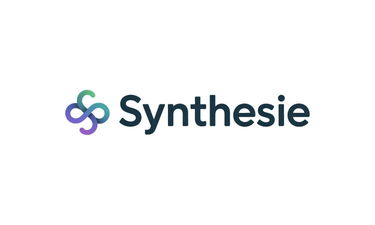 Synthesie.com