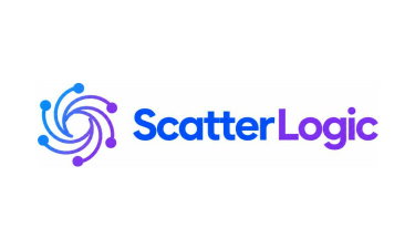ScatterLogic logo
