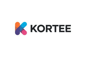 Kortee logo