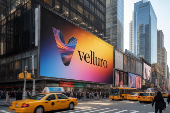 velluro.com - New premium names