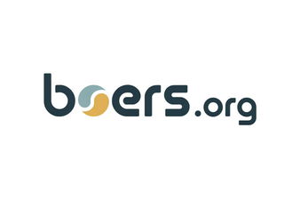Boers.org - Creative brandable domain for sale