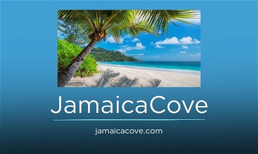 JamaicaCove.com