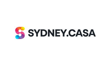 Sydney logo