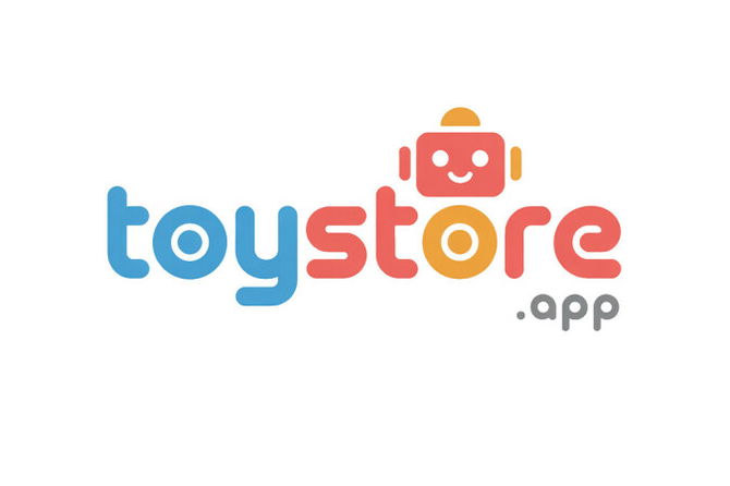 ToyStore.app