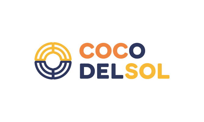 CocoDelSol.com