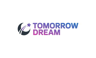 TomorrowDream.com