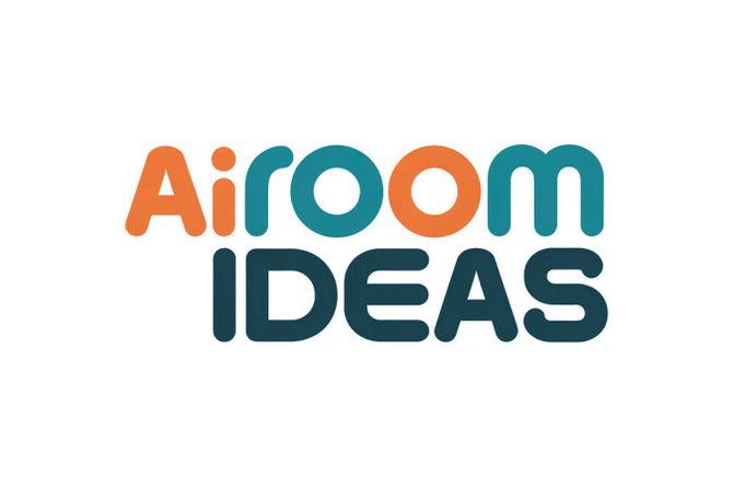 AIRoomIdeas.com