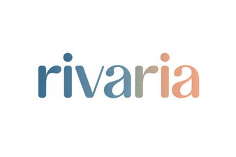 Rivaria.com - Creative brandable domain for sale