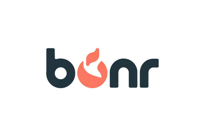 Bonr.com