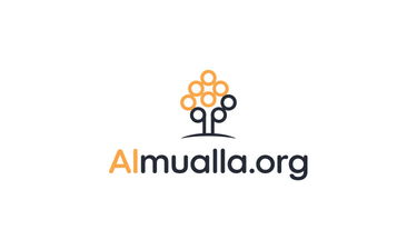 AlMualla.org