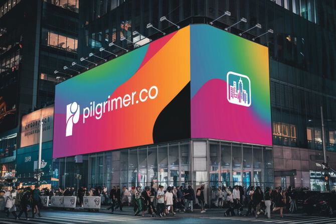 Pilgrimer.co
