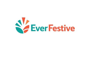 EverFestive logo