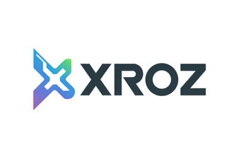 Xiroz.com is for sale