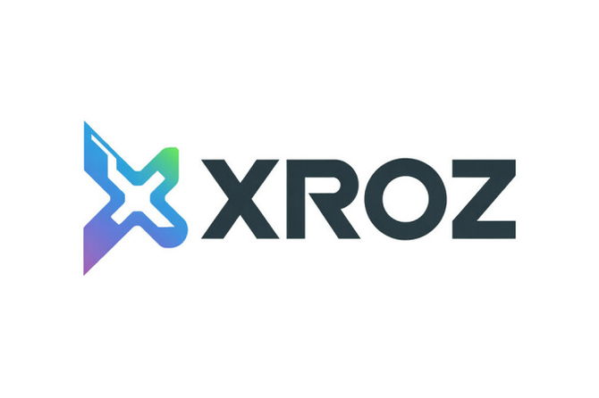 Xiroz.com