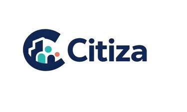 Citiza logo