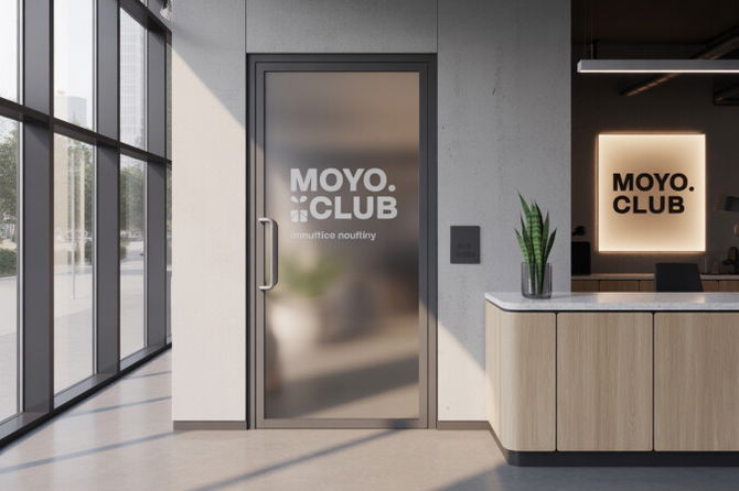 Moyo.club