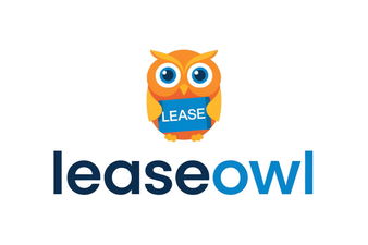 LeaseOwl.com - Creative brandable domain for sale