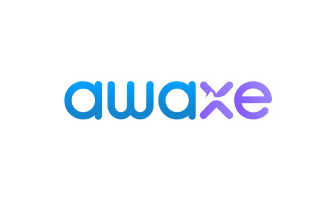 Awaxe.com