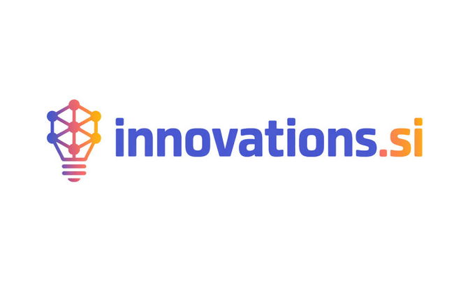 Innovations.si