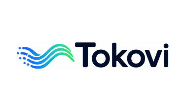 Tokovi logo