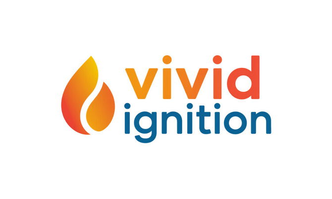 VividIgnition.com