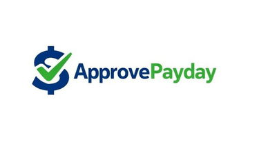 ApprovePayday logo