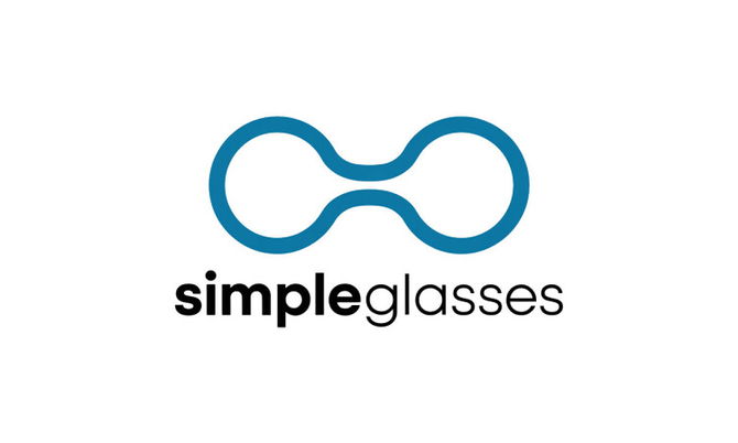 SimpleGlasses.com