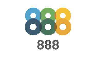 888.com.mx