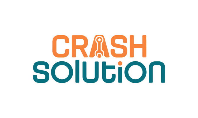 CrashSolution.com