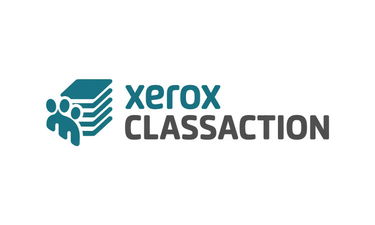 Xerox-ClassAction.com - Creative brandable domain for sale