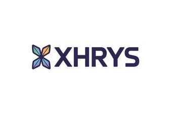 Xhrys.com - Creative brandable domain for sale