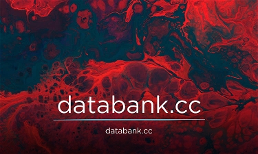 Databank.cc