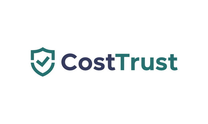 CostTrust.com