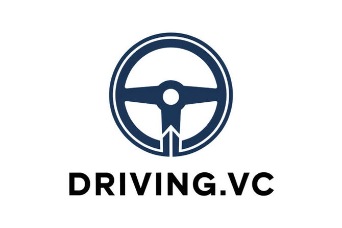 Driving.vc