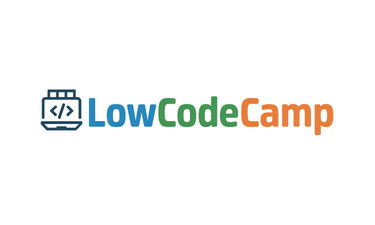 LowCodeCamp.com