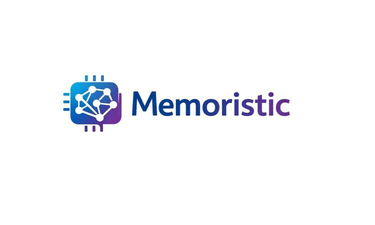 Memoristic.com is for sale