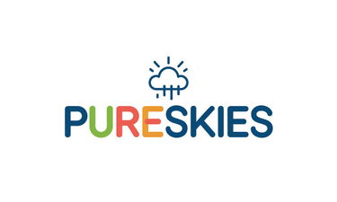 PureSkies.com