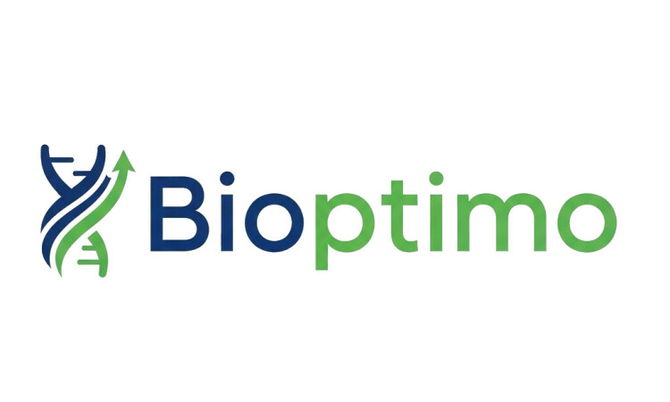 Bioptimo.com