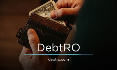 DebtRO.com