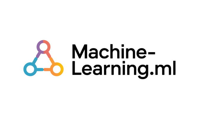 Machine-Learning.ml