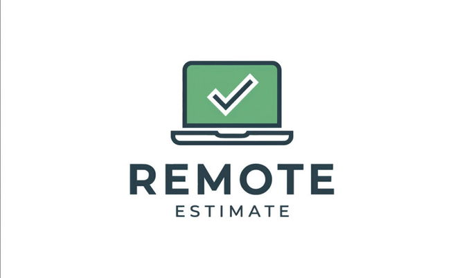 RemoteEstimate.com