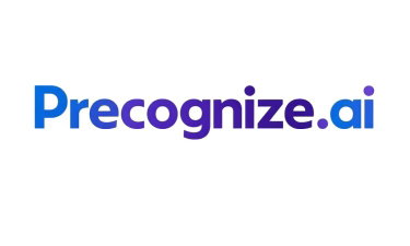 Precognize.ai