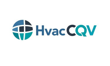 HvacCQV logo