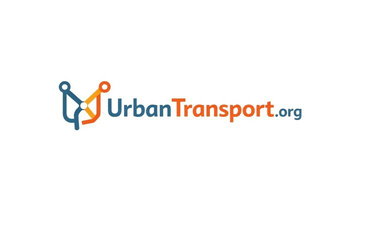 UrbanTransport logo