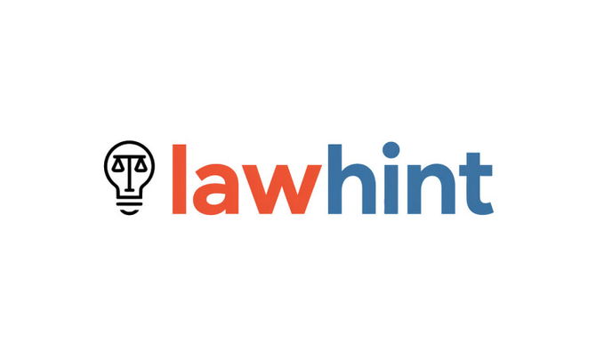 LawHint.com