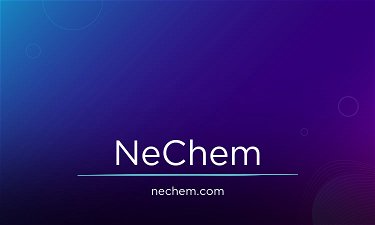 NeChem.com