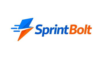 SprintBolt.com