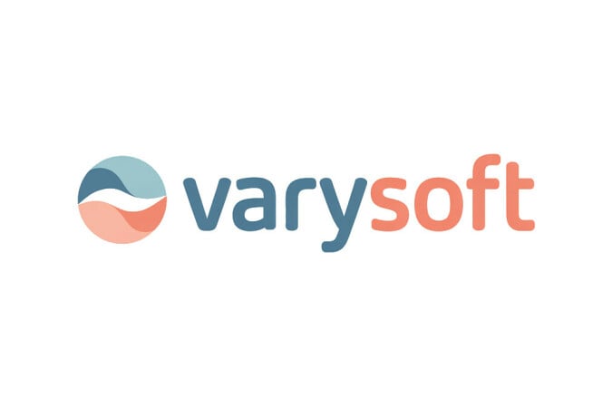 varysoft logo