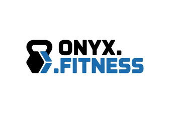 Onyx logo