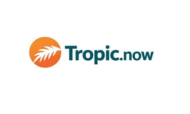 Tropic logo